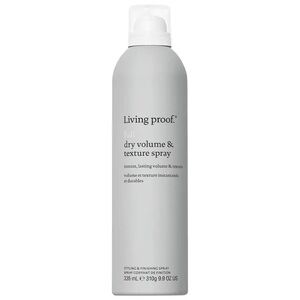 Living Proof Full Texture Spray - Gray